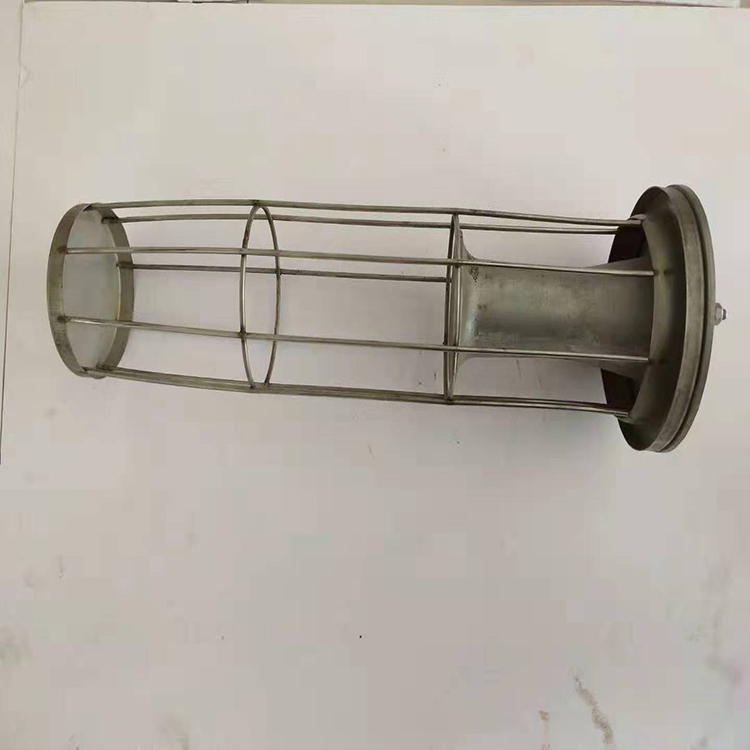 http://m.r2943.cn/uploads/201219/210610/210610/1-210610154042961.jpg